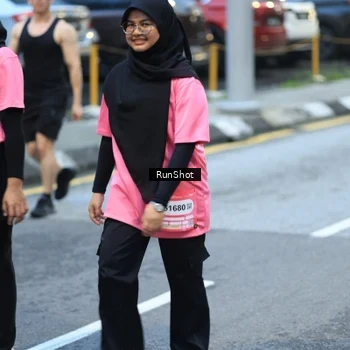 Runner Photo 8622510