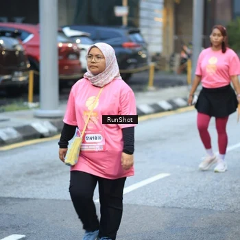 Runner Photo 8622515