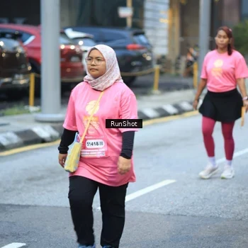 Runner Photo 8622516