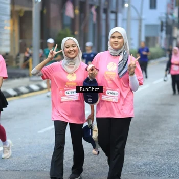 Runner Photo 8622518