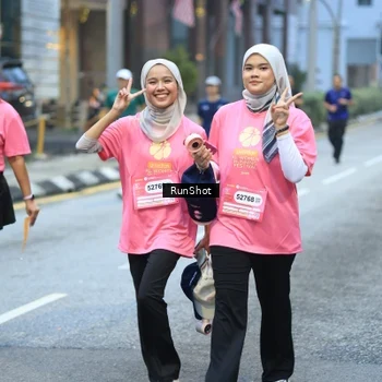 Runner Photo 8622520