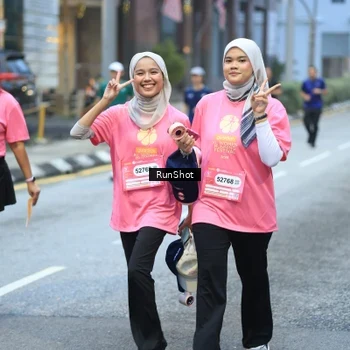 Runner Photo 8622521