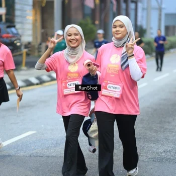 Runner Photo 8622522