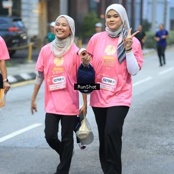 Runner Photo 8622523