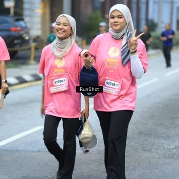 Runner Photo 8622524