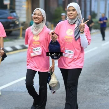 Runner Photo 8622526