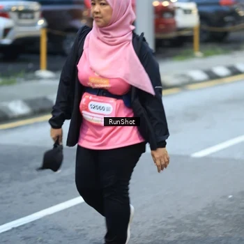 Runner Photo 8622538