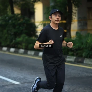 Runner Photo 8622544
