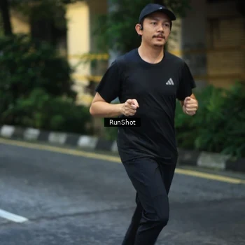 Runner Photo 8622548