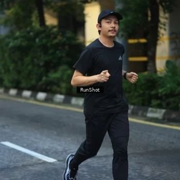 Runner Photo 8622561