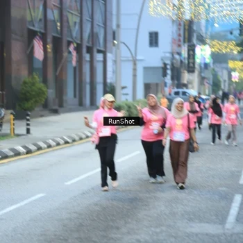 Runner Photo 8622566