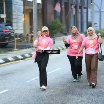 Runner Photo 8622585