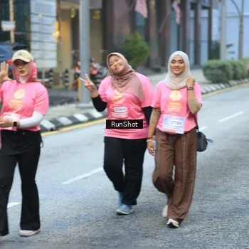 Runner Photo 8622589