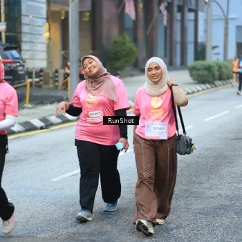 Runner Photo 8622598