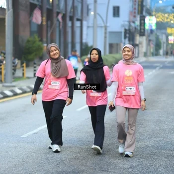 Runner Photo 8622599