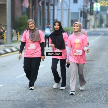 Runner Photo 8622600