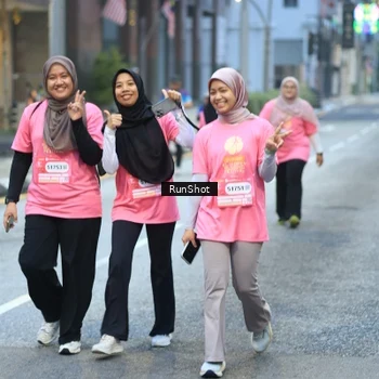 Runner Photo 8622602
