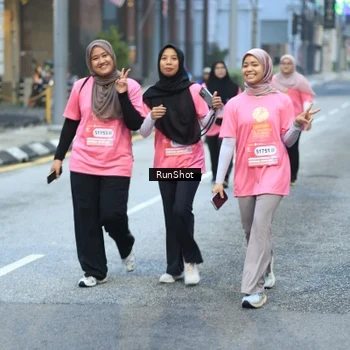 Runner Photo 8622605