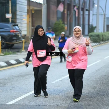 Runner Photo 8622608