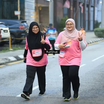 Runner Photo 8622611