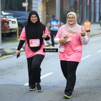 Runner Photo 8622613