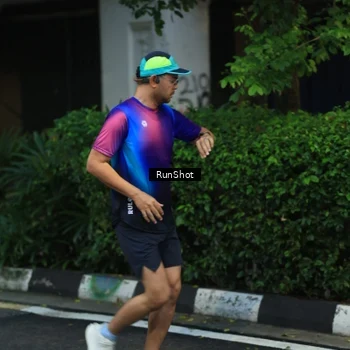 Runner Photo 8622623