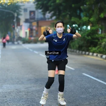 Runner Photo 8622672