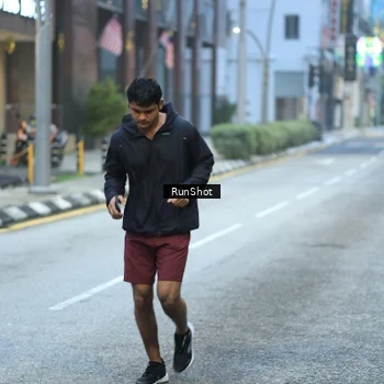 Runner Photo 8622710