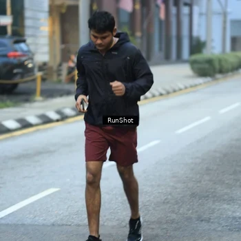 Runner Photo 8622712