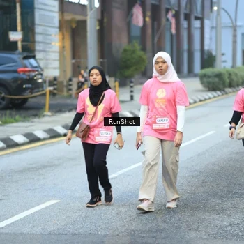 Runner Photo 8622730