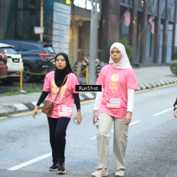 Runner Photo 8622733