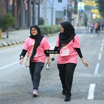 Runner Photo 8622737
