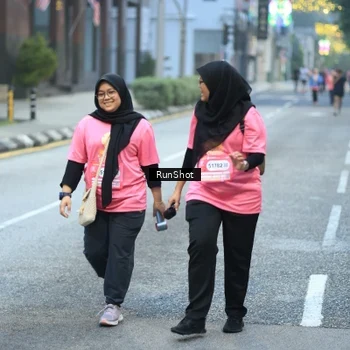 Runner Photo 8622738