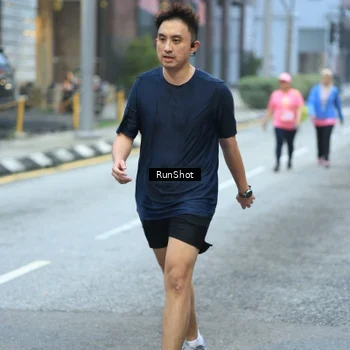 Runner Photo 8622758