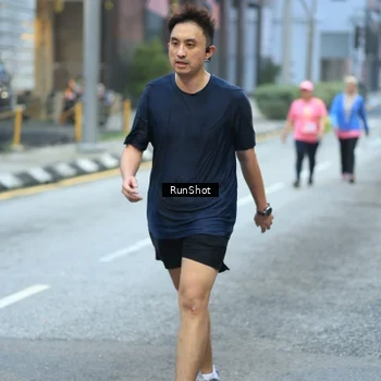 Runner Photo 8622759