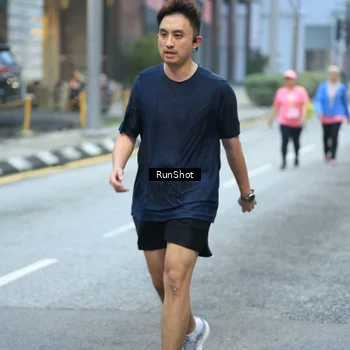 Runner Photo 8622760