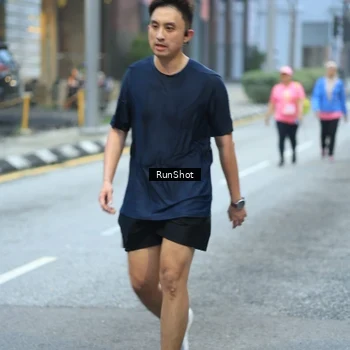 Runner Photo 8622762