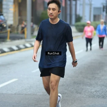 Runner Photo 8622765