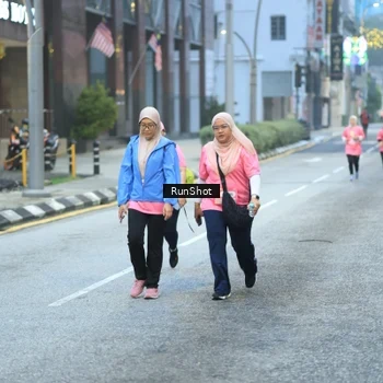 Runner Photo 8622773