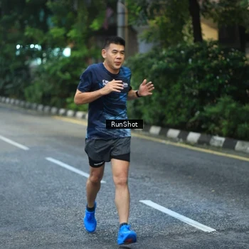 Runner Photo 8622778