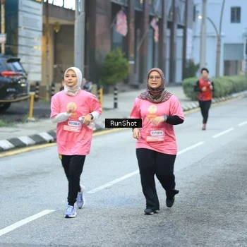 Runner Photo 8622791