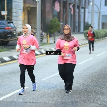 Runner Photo 8622794