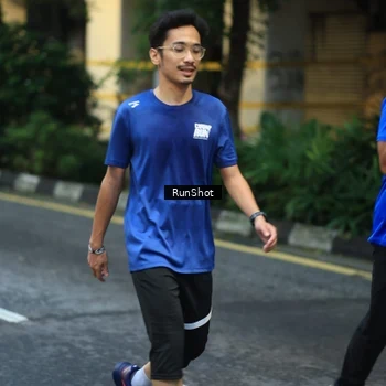Runner Photo 8622795