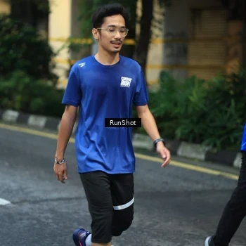 Runner Photo 8622796