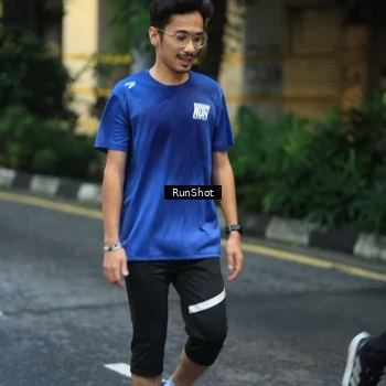Runner Photo 8622798