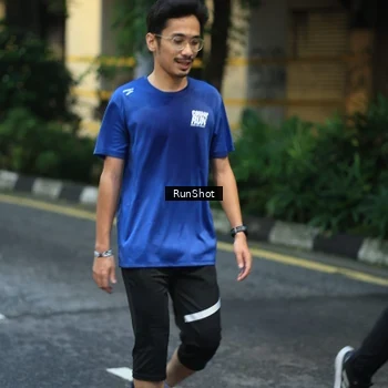 Runner Photo 8622802