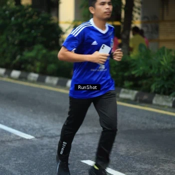 Runner Photo 8622803