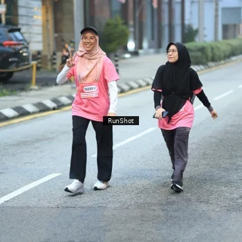 Runner Photo 8622811