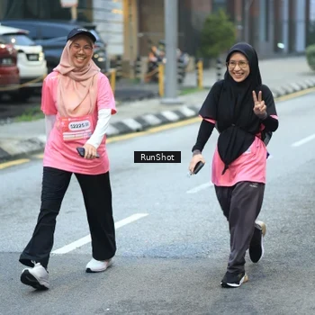 Runner Photo 8622814