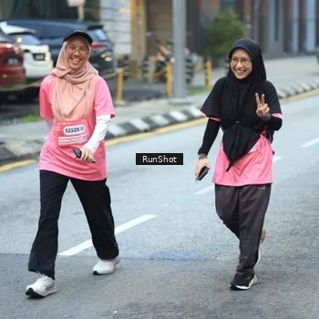 Runner Photo 8622816